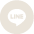 line icon