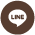 line icon
